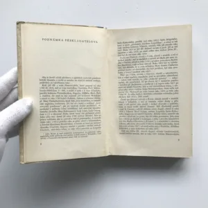 Viktorie, královna anglická – Její život a doba, Edith Sitwell