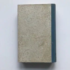 Viktorie, královna anglická – Její život a doba, Edith Sitwell