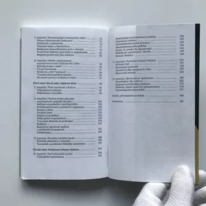 Odumírání lidskosti, Konrad Lorenz