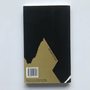 Odumírání lidskosti, Konrad Lorenz