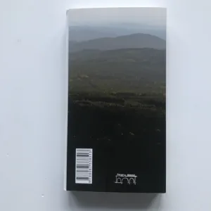 Brdy opět otevřené, Jan Hajšman, Jaroslav Vogeltanz