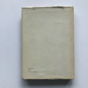 Kapitán Nemo 1 – Nemova říše, J. M. Troska, M. Novák