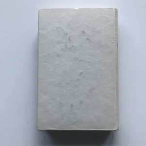 Kontrapunkt, Aldous Huxley