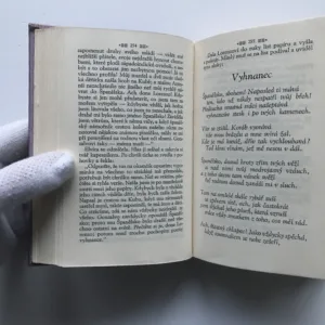 Mnich (Romantický román), Matthew Gregory Lewis