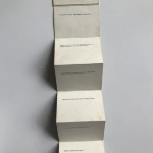 Jen počkej, zajíci!, V. M. Koťonočkin, S. K. Rusakov, A. Kurljandskij, A. Chajt