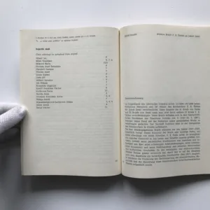 Literární archiv VII/72 (Sborník Památníku národního písemnictví)