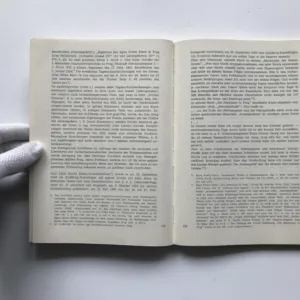 Literární archiv VII/72 (Sborník Památníku národního písemnictví)