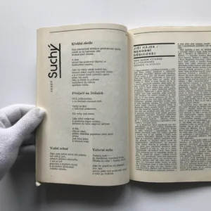 Literární měsíčník 1/1986