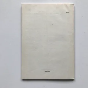 Česká literatura 5/1986 (Časopis pro literární vědu)