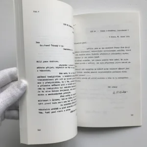 Sborník lékařský 4/1996