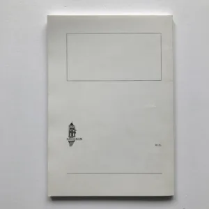 Sborník lékařský 4/1996