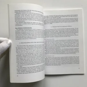 Sborník lékařský 1/2003