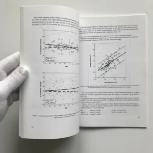 Sborník lékařský 1/2003