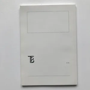 Sborník lékařský 1/2003