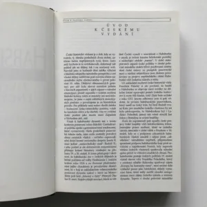 Habsburkové (Životopisná encyklopedie), Brigitte Hamannová