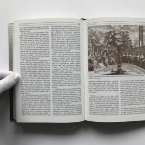 Habsburkové (Životopisná encyklopedie), Brigitte Hamannová