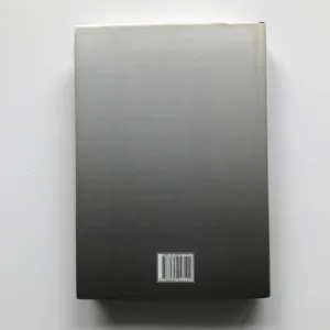 Habsburkové (Životopisná encyklopedie), Brigitte Hamannová