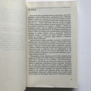 Spolčení hlupců, John Kennedy Toole