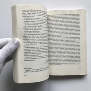 Spolčení hlupců, John Kennedy Toole