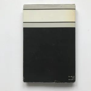 Velice lehká smrt, Simone de Beauvoir