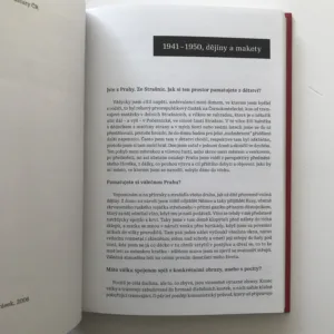 Petr Král – Úniky a návraty (Rozhovor), Radim Kopáč