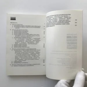 Mně všechno dvakrát aneb O Jiřím Stivínovi, Ivan Poledňák