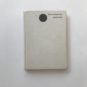 Kde život náš je v půli se svou poutí, Josef Jedlička