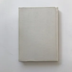 Kde život náš je v půli se svou poutí, Josef Jedlička