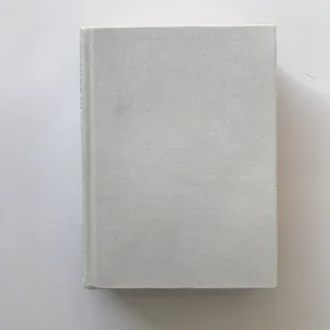 Německo český technický slovník, Alena Horská, kolektiv autorů