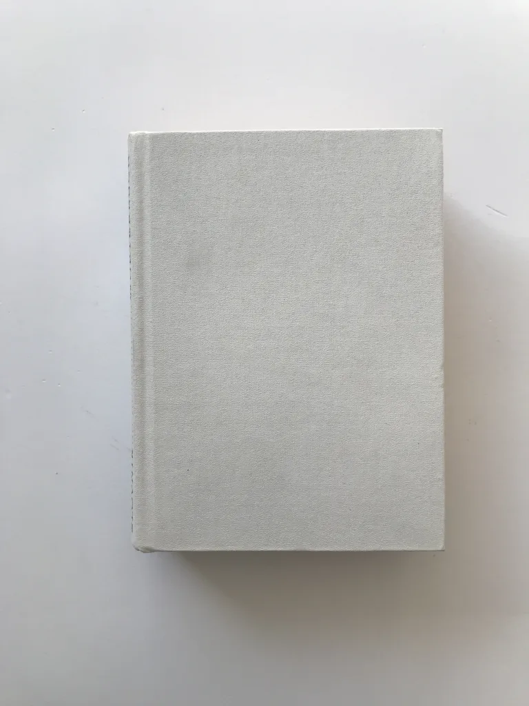 Německo český technický slovník, Alena Horská, kolektiv autorů