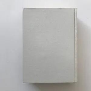 Německo český technický slovník, Alena Horská, kolektiv autorů