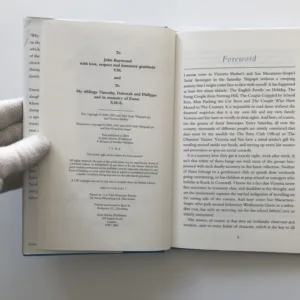 The Embarrassing Parents (Social Stereotypes from The Telegraph Magazine), Victoria Mather, Sue Mccartney-Snape