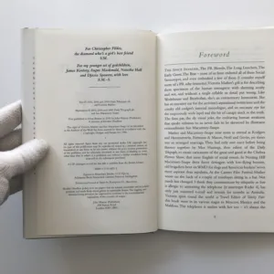 The Mid-Life Crisis (Social Stereotypes from The Telegraph Magazine), Victoria Mather, Sue Mccartney-Snape