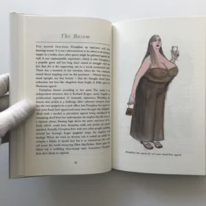 The Mid-Life Crisis (Social Stereotypes from The Telegraph Magazine), Victoria Mather, Sue Mccartney-Snape