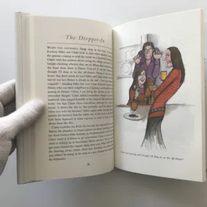 The Mid-Life Crisis (Social Stereotypes from The Telegraph Magazine), Victoria Mather, Sue Mccartney-Snape