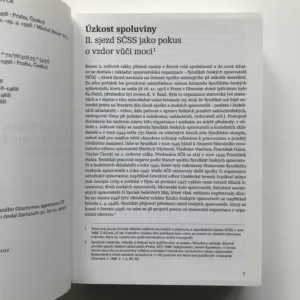 II. sjezd Svazu československých spisovatelů 22.-29. 4. 1956 (2 svazky), Michal Bauer