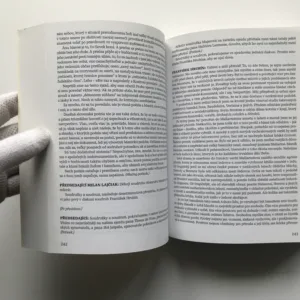 II. sjezd Svazu československých spisovatelů 22.-29. 4. 1956 (2 svazky), Michal Bauer