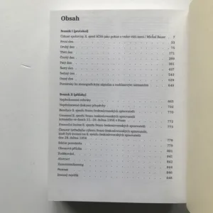 II. sjezd Svazu československých spisovatelů 22.-29. 4. 1956 (2 svazky), Michal Bauer