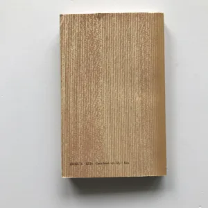 Portréty a problémy (Literárněhistorické interpretace), Miloš Pohorský