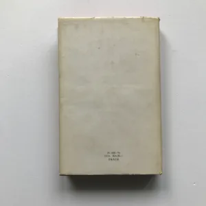 Socialismus a osobnosti (Medilóny, studie, vzpomínky), Ladislav Štoll