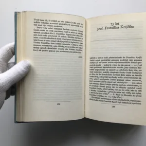 Z bojů na levé frontě, Ladislav Štoll