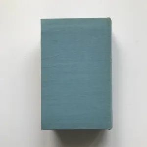 Z bojů na levé frontě, Ladislav Štoll