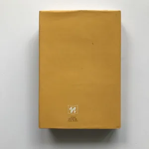 To pravé místo (Reportér Hemingway), Drahoslav Machala, Ivan Machala