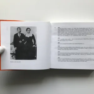 František Halas (O životě a díle, 1947-1999), Ludvík Kundera