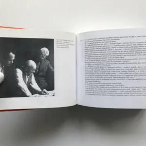 František Halas (O životě a díle, 1947-1999), Ludvík Kundera