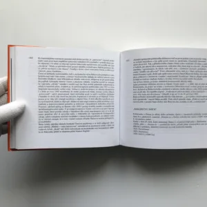 František Halas (O životě a díle, 1947-1999), Ludvík Kundera