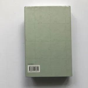 Básně I (Most, Pantomima, Rozdělená, Židovský hřbitov, Básně noci, Signál času, pět prstů), Vítězslav Nezval