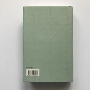 Básně II (Žena v množném čísle, Praha s prsty deště, Absolutní hrobař), Vítězslav Nezval