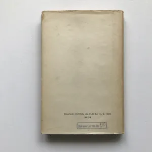 Historický obraz (Dílo IX), Vítězslav Nezval