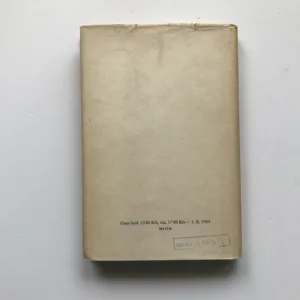 Pět minut za městem (Dílo VIII), Vítězslav Nezval